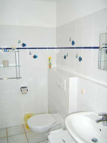Appartamento Lotseneck Timmendorf Esterno foto
